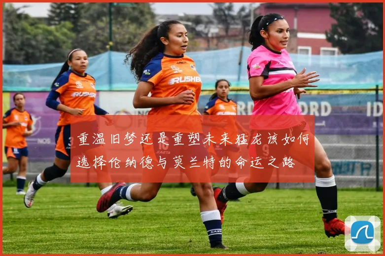 重温旧梦还是重塑未来猛龙该如何选择伦纳德与莫兰特的命运之路